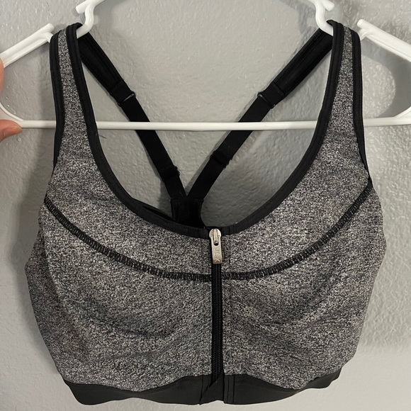 Victoria's Secret Other - Victoria’s Secret Sports Bra